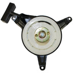 REPLACES MTD RECOIL STARTER ASSEMBLY 951 - 10299A FITS 1P61P0 1P65FU STENS 150 - 815 - OPE Quality Parts