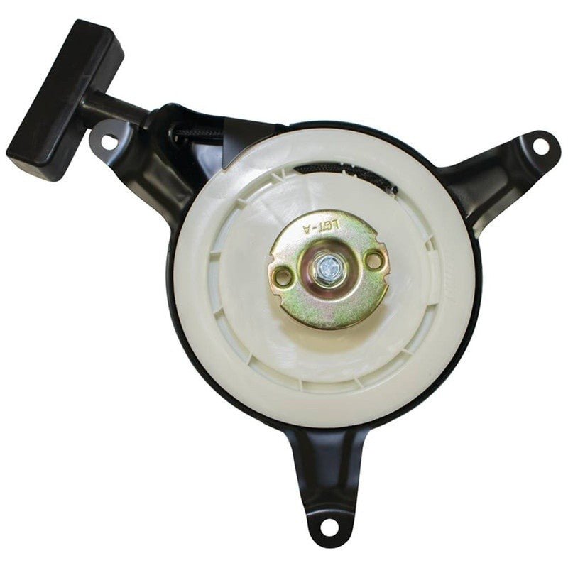 REPLACES MTD RECOIL STARTER ASSEMBLY 951 - 10299A FITS 1P61P0 1P65FU STENS 150 - 815 - OPE Quality Parts