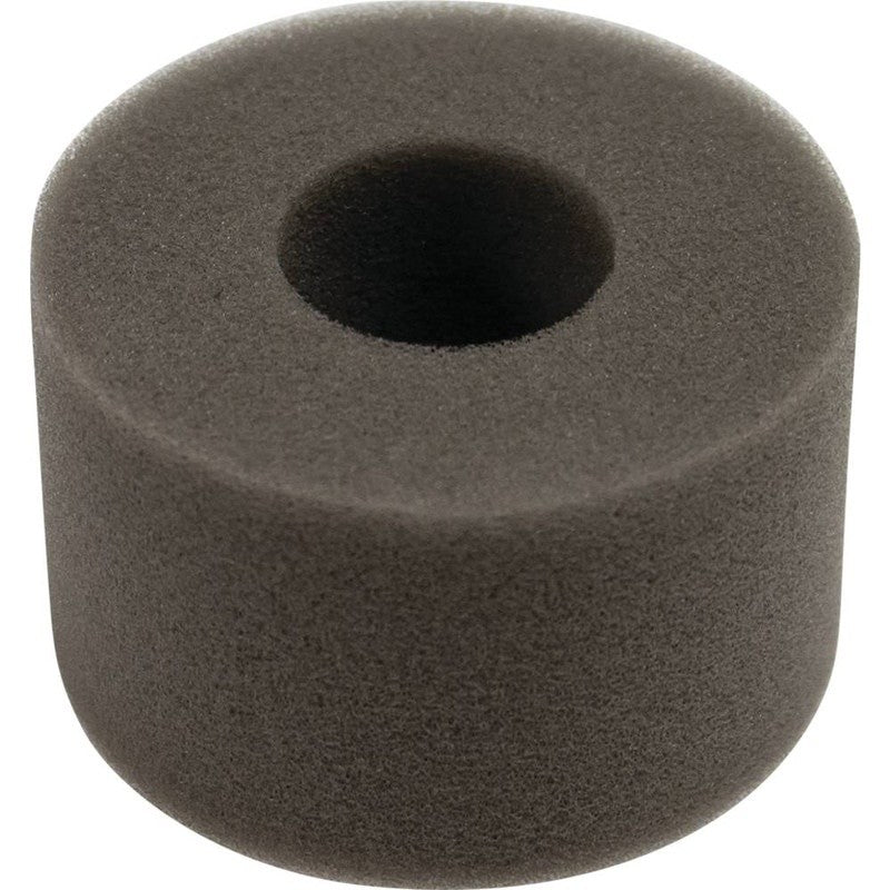 REPLACES MTD AIR FILTER 951 - 15137 WALK BEHIND FITS 2018+ 751 - 15137 STENS 102 - 859 - OPE Quality Parts