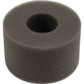 REPLACES MTD AIR FILTER 951 - 15137 WALK BEHIND FITS 2018+ 751 - 15137 STENS 102 - 859 - OPE Quality Parts
