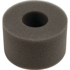REPLACES MTD AIR FILTER 951 - 15137 WALK BEHIND FITS 2018+ 751 - 15137 STENS 102 - 859 - OPE Quality Parts