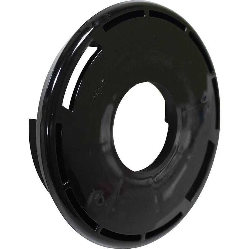 REPLACES RED MAX TRIMMER HEAD COVER 521819401 FITS BCZ230TS STENS 385 - 326 - OPE Quality Parts