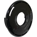 REPLACES RED MAX TRIMMER HEAD COVER 521819401 FITS BCZ230TS STENS 385 - 326 - OPE Quality Parts