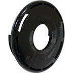 REPLACES RED MAX TRIMMER HEAD COVER 521819401 FITS BCZ230TS STENS 385 - 326 - OPE Quality Parts