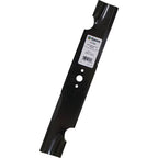 REPLACES EXMARK NOTCHED AIR - LIFT BLADE 103 - 6738 - S 32" DECK 4919100 STENS 310 - 045 - OPE Quality Parts
