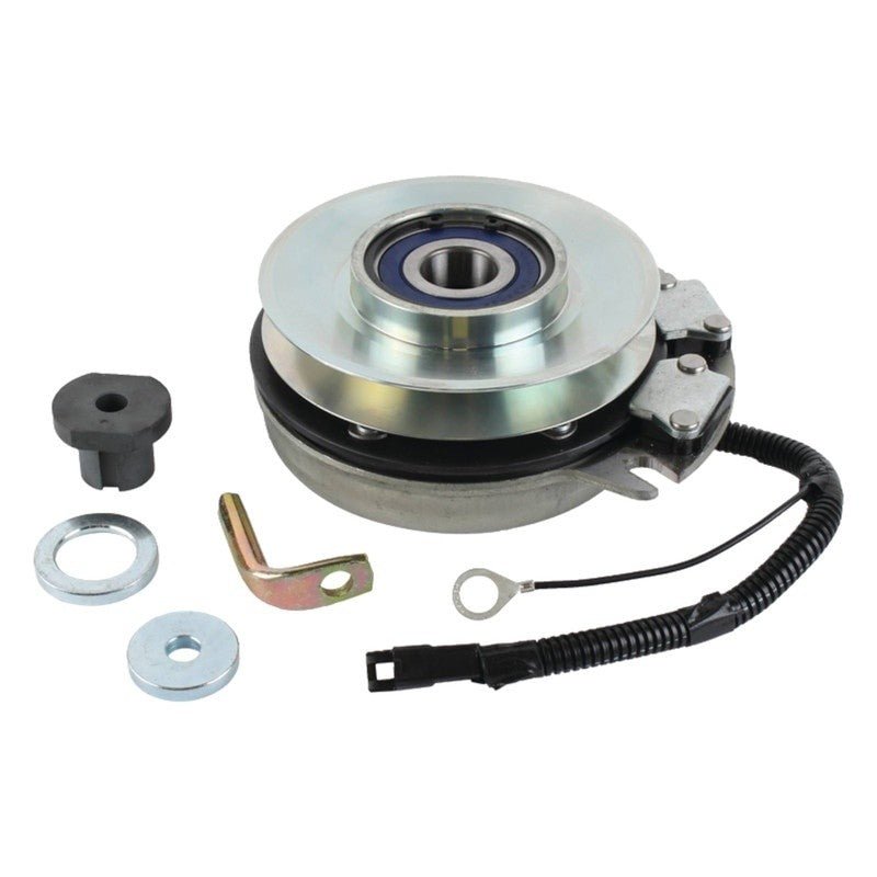XTREME PTO CLUTCH 917 - 3340 CUB CADET TRACTORS 717 - 3340 520946 STENS X0148A - OPE Quality Parts