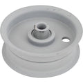 REPLACES MTD FLAT IDLER 956 - 0981 TORO WALK BEHIND TURBO FORCE DECK STENS 280 - 044 - OPE Quality Parts
