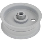 REPLACES MTD FLAT IDLER 956 - 0981 TORO WALK BEHIND TURBO FORCE DECK STENS 280 - 044 - OPE Quality Parts