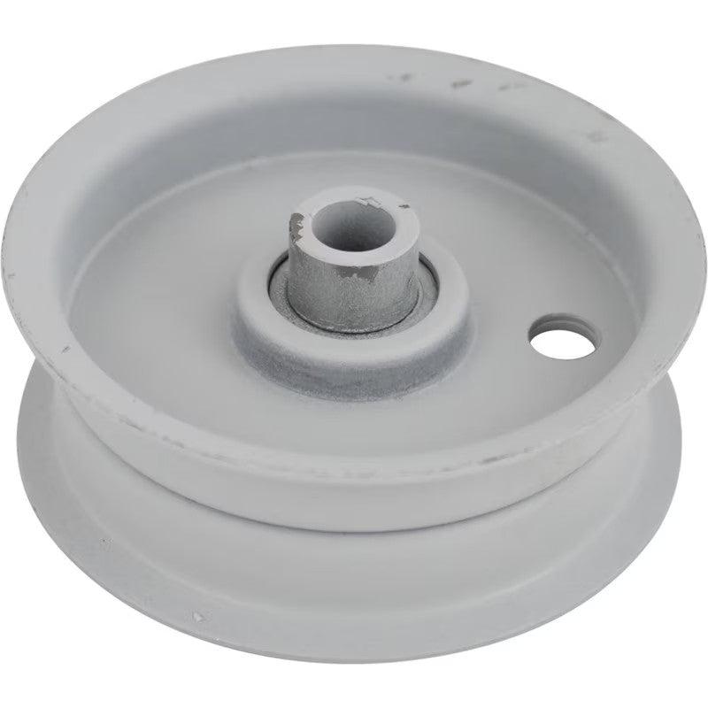 REPLACES MTD FLAT IDLER 956 - 0981 TORO WALK BEHIND TURBO FORCE DECK STENS 280 - 044 - OPE Quality Parts