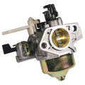 REPLACES HONDA CARBURETOR 16100 - ZF6 - V01 FITS GX390 ENGINES 16" 32" STENS 520 - 738 - OPE Quality Parts
