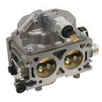 REPLACES HONDA CARBURETOR 16100 - Z9E - 033 FITS GX630 GX690 ENGINES STENS 520 - 342 - OPE Quality Parts