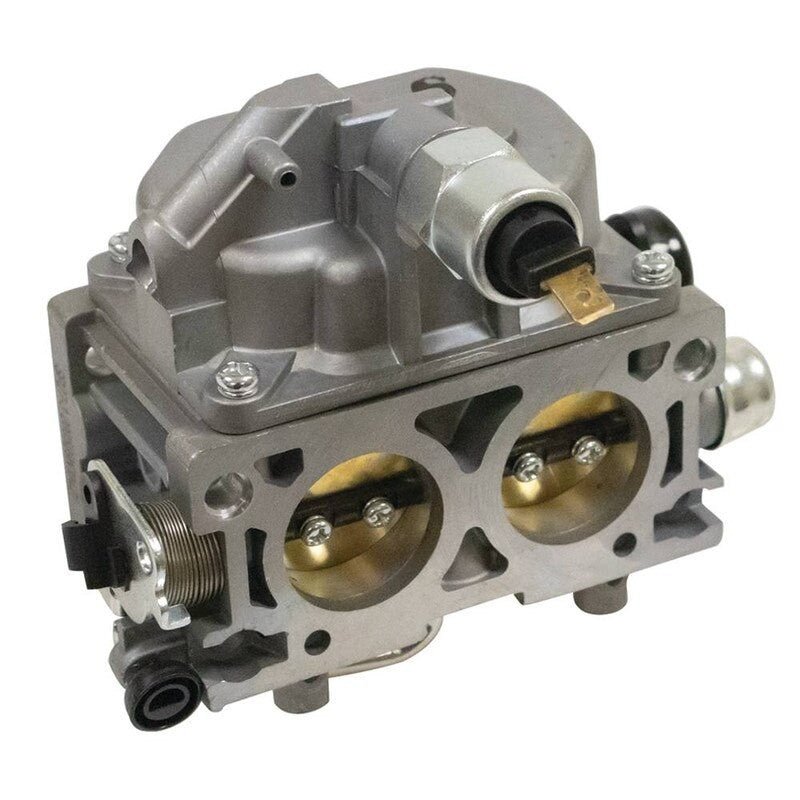 REPLACES HONDA CARBURETOR 16100 - Z9E - 033 FITS GX630 GX690 ENGINES STENS 520 - 342 - OPE Quality Parts