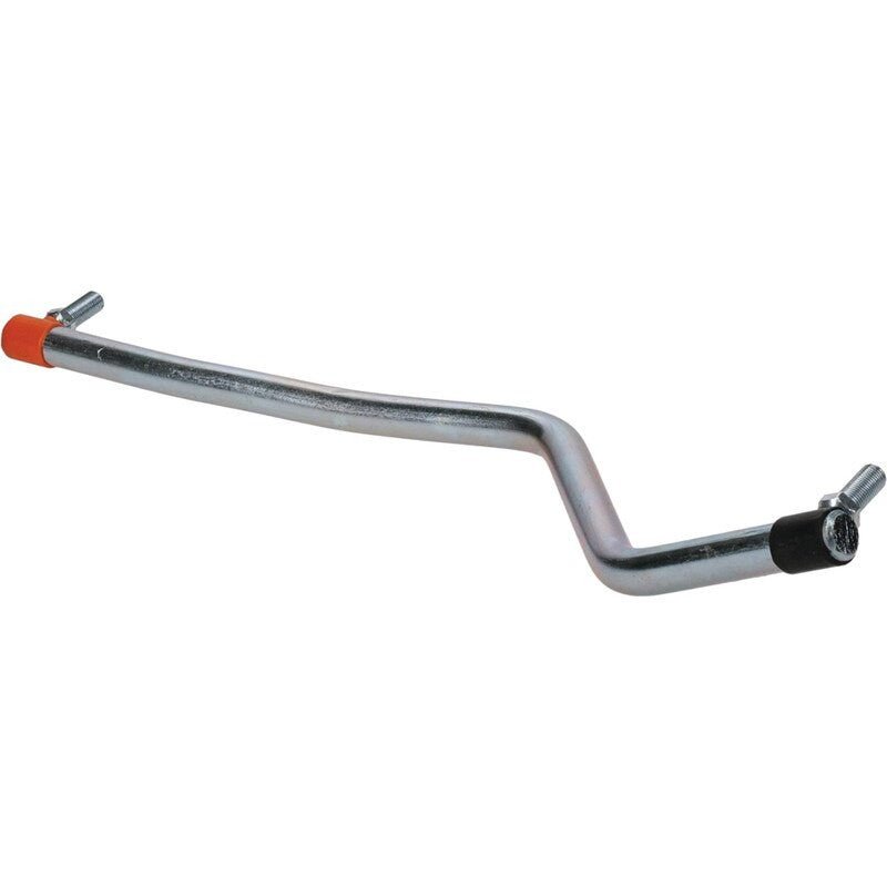 REPLACES HUSQVARNA DRAG LINK 597069902 YTH224T YTH2242TDRF CTH164T STENS 245 - 552 - OPE Quality Parts