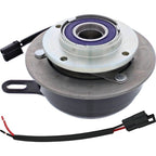 XTREME PTO CLUTCH 5215 - 121 FOR LAWN TRACTORS COOL COIL STENS X0744A - OPE Quality Parts