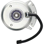 XTREME PTO CLUTCH 917 - 04174A MTD LT1042 LT1046 91704174A 521964 GT50 STENS X0008 - OPE Quality Parts