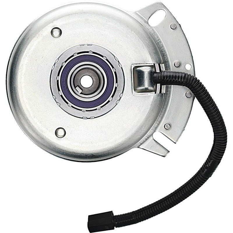 XTREME PTO CLUTCH 917 - 04174A MTD LT1042 LT1046 91704174A 521964 GT50 STENS X0008 - OPE Quality Parts