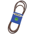 REPLACES MTD DRIVE BELT 954 - 04033A FITS RZT - L42 RZT - 242 42" DECK STENS 265 - 246 - OPE Quality Parts
