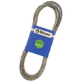 REPLACES SNAPPER PRO DECK BELT 502165YP FITS S50X SW20X 36 48 5 8" STENS 265 - 266 - OPE Quality Parts