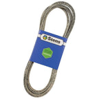 REPLACES SNAPPER PRO DECK BELT 502165YP FITS S50X SW20X 36 48 5 8" STENS 265 - 266 - OPE Quality Parts