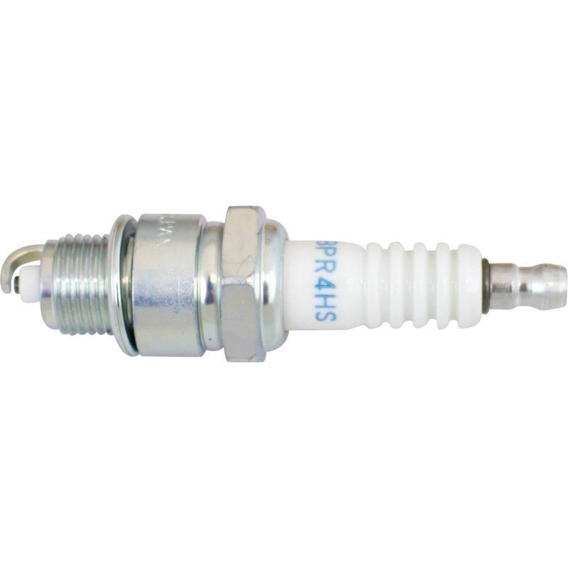 10PC REPLACES NGK SPARK PLUG 806 G400 GX360 GAS ENGINES 10PK STENS 130 - 942 - 10 - OPE Quality Parts