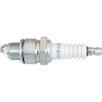 10PC REPLACES NGK SPARK PLUG 806 G400 GX360 GAS ENGINES 10PK STENS 130 - 942 - 10 - OPE Quality Parts