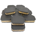 12PC REPLACES KOHLER AIR FILTER 32 083 03 - S 03 03 UNIVERSAL STENS 100 - 774 - 12 - OPE Quality Parts