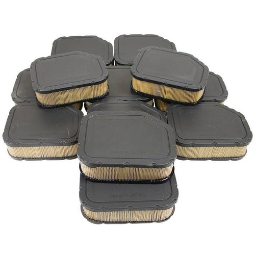 12PC REPLACES KOHLER AIR FILTER 32 083 03 - S 03 03 UNIVERSAL STENS 100 - 774 - 12 - OPE Quality Parts