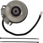 XTREME PTO CLUTCH 585521101 Z 246 FITS 246I RZ 46I 2011 - 2016 STENS X0927 - OPE Quality Parts