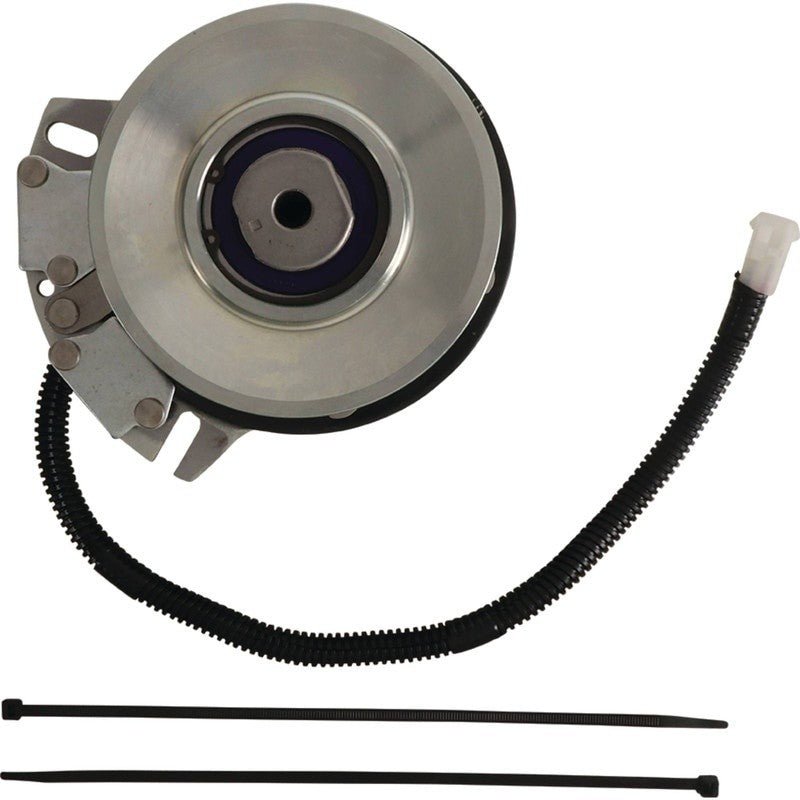 XTREME PTO CLUTCH 585521101 Z 246 FITS 246I RZ 46I 2011 - 2016 STENS X0927 - OPE Quality Parts