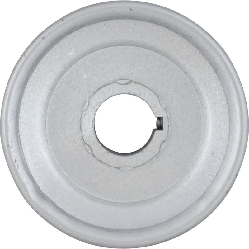REPLACES UNIVERSAL V - BELT PULLEY 7 8 ID 3 - 1 2 OD 1 W 16" 8" 2" STENS 275 - 495 - OPE Quality Parts