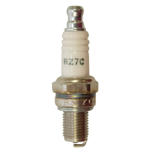 4PC REPLACES CHAMPION SPARK PLUG 965 4 - PACK 9295 - 310502 STENS 130 - 133 - 4 - OPE Quality Parts