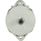 J&N REPLACES DELCO ALTERNATOR 321 - 641 1156V 856V 876V 936V FW20 STENS 400 - 12447 - OPE Quality Parts