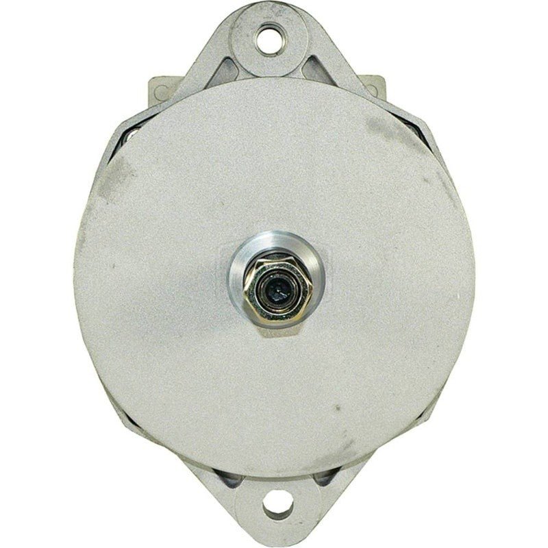 J&N REPLACES DELCO ALTERNATOR 321 - 641 1156V 856V 876V 936V FW20 STENS 400 - 12447 - OPE Quality Parts
