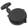 REPLACES MAKITA RECOIL STARTER ASSEMBLY 1259193 FITS EK7651H STENS 150 - 033 - OPE Quality Parts