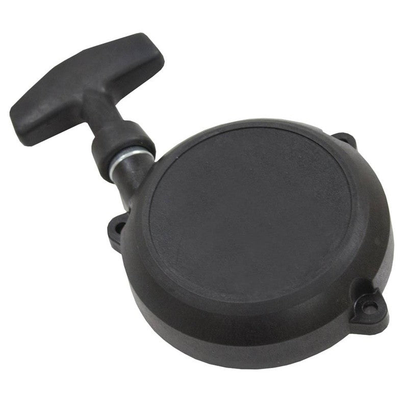 REPLACES MAKITA RECOIL STARTER ASSEMBLY 1259193 FITS EK7651H STENS 150 - 033 - OPE Quality Parts