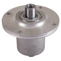 REPLACES BOBCAT SPINDLE ASSEMBLY 2720759 FITS ZT223 52" DECK 5 1 STENS 285 - 877 - OPE Quality Parts