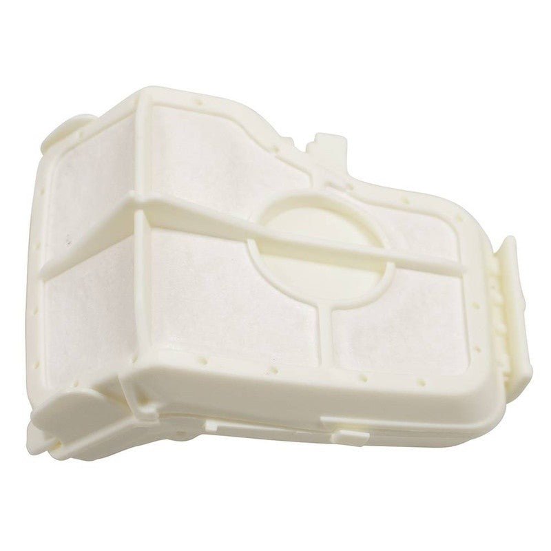 REPLACES ECHO AIR FILTER P021016500 FOR CS - 310 CHAINSAW 3 4" 2 7 STENS 102 - 282 - OPE Quality Parts