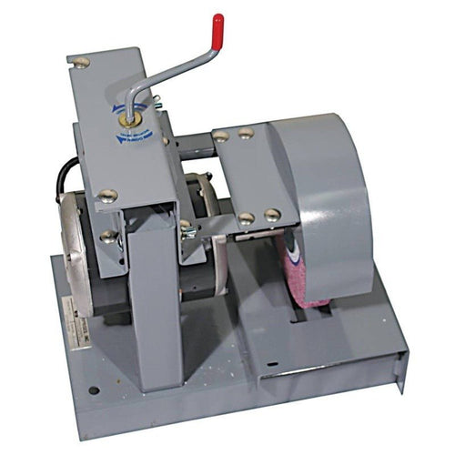 BLADE GRINDER SHOP TOOL REPLACEMENT 17" 11" 1V STENS 752 - 505 - OPE Quality Parts
