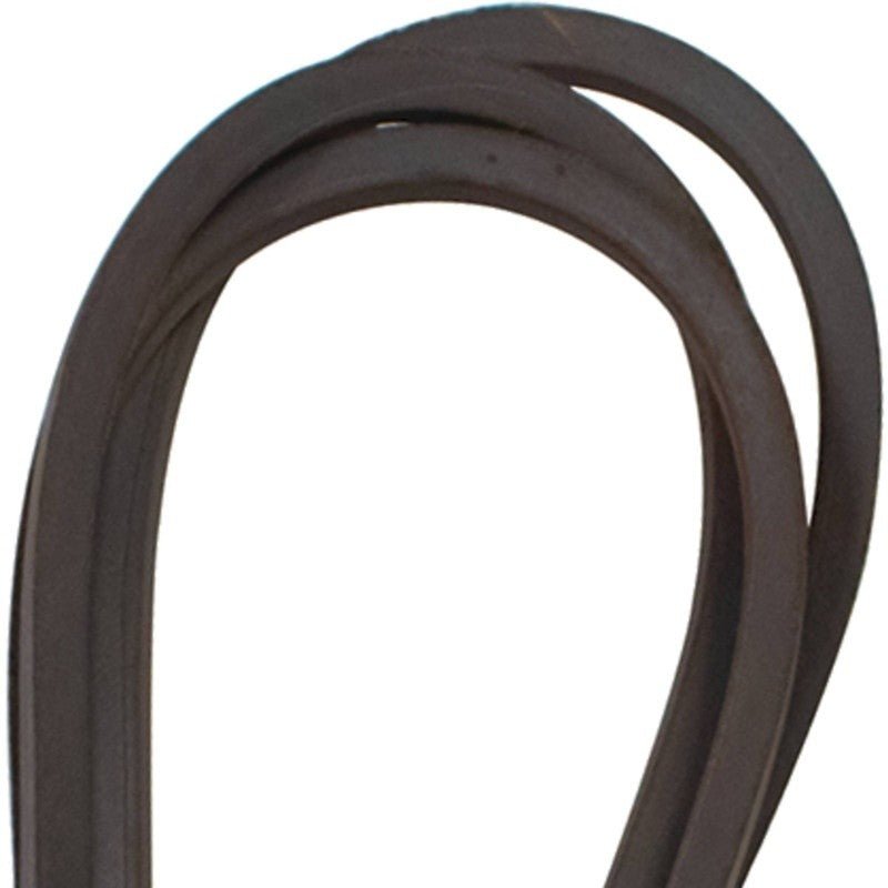 REPLACES CUB CADET DECK BELT 954 - 04083 FITS GT1054 GTX1054 54" STENS 266 - 150 - OPE Quality Parts