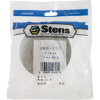 REPLACES AYP V - IDLER 8510 MTD TORO 583645001 756 - 0399 756 - 0499 32" STENS 280 - 297 - OPE Quality Parts