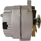 J&N REPLACES J AND N ALTERNATOR CONVERSION KIT LATE NAA GEN 63A STENS 400 - 14144 - OPE Quality Parts