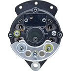 J&N REPLACES J AND C7NN - 10300 - B FITS N ALTERNATOR FORD LEECE STENS 400 - 16122 - OPE Quality Parts
