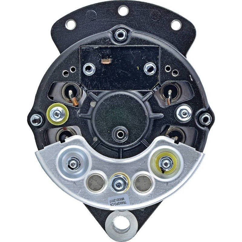 J&N REPLACES J AND C7NN - 10300 - B FITS N ALTERNATOR FORD LEECE STENS 400 - 16122 - OPE Quality Parts