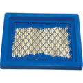 REPLACES KOHLER AIR FILTER 14 083 22 - S FITS XT650 XT675 1408322S STENS 102 - 990 - OPE Quality Parts