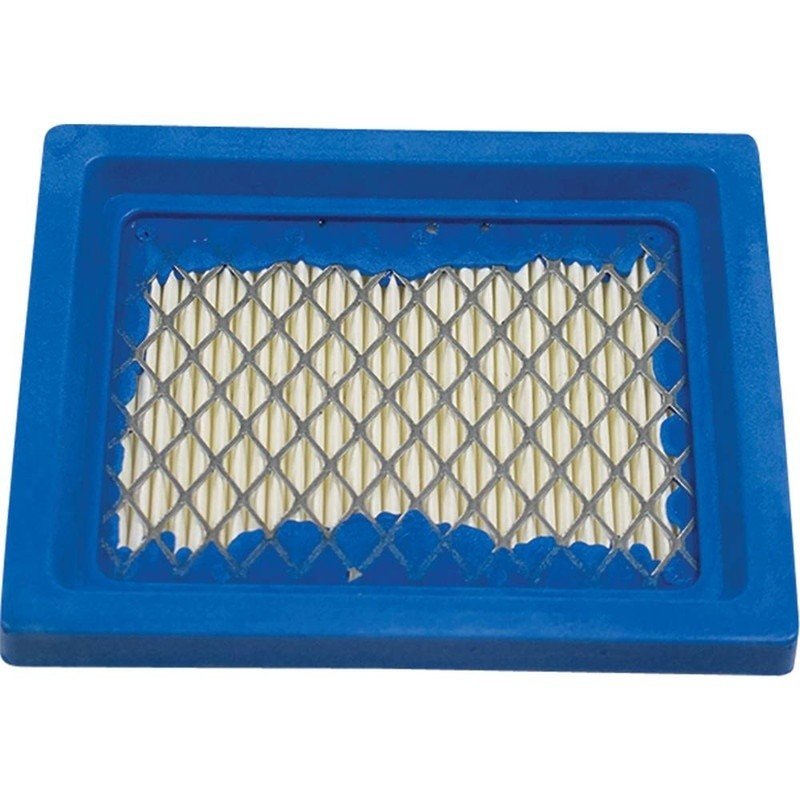 REPLACES KOHLER AIR FILTER 14 083 22 - S FITS XT650 XT675 1408322S STENS 102 - 990 - OPE Quality Parts