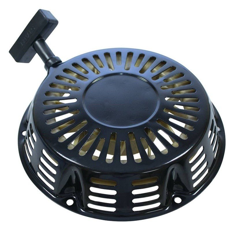 REPLACES HONDA RECOIL STARTER ASSEMBLY 28400 - ZE3 - W02ZH FITS GX340 STENS 150 - 763 - OPE Quality Parts