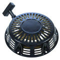 REPLACES HONDA RECOIL STARTER ASSEMBLY 28400 - ZE3 - W02ZH FITS GX340 STENS 150 - 763 - OPE Quality Parts