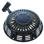 REPLACES HONDA RECOIL STARTER ASSEMBLY 28400 - ZE3 - W02ZH FITS GX340 STENS 150 - 763 - OPE Quality Parts