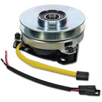 XTREME PTO CLUTCH 532109550 HUSQVARNA CUB CADET 1500 532917063 21083 STENS X0168 - OPE Quality Parts