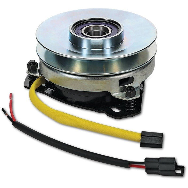 XTREME PTO CLUTCH 532109550 HUSQVARNA CUB CADET 1500 532917063 21083 STENS X0168 - OPE Quality Parts